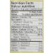 BAUERNBROT Rye Bread Germany 500g - Buy Online on GoSupps.com