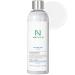 Ample:N Hyaluron Shot Toner Korean Hyaluronic Acid and Ceramide Hydrating Face Toner - Moisturizing Essence for Minimizing Wrinkles Dewy Healthy Glow Skin Booster for Dry Skin 20.3 fl.oz. 20.28 Fl Oz (Pack of 1)
