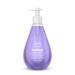 Method Gel Hand Wash  French Lavender  Biodegradable Formula  12 Fl Oz (Pack of 1) Lavender 12 Fl Oz (Pack of 1)