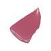 L'Or al Color Riche Lipstick - 01 Holiday Ensemble | Buy Internationally - Best Price & Fast Shipping - Buy Online on GoSupps.com