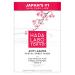 Hada Labo Tokyo Ultimate Anti-aging Facial Mask - 0.7 Oz