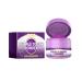 Purple Teeth Whitening Powder tooth powder teeth whitening powder for white teeth cosmetic tooth cleaning tooth whitening and bleaching powder with visible cleaning effect |Lighten your teeth