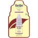 Mystic Sri Sri Tattva Shakti Drops - Immunity Builder 10ml (Pack of 2)