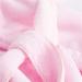 Ruspela Baby Costume & Bathrobe Set | Newborn Photography Props | Soft Bath Towel for 0-1 Month - Rose - Buy Online on GoSupps.com