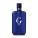 PB ParfumsBelcam G Eau Blue Eau de Toilette Spray 3.4 Fl Oz - Alternative Designer Fragrance - Buy Online on GoSupps.com