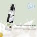 Body Firming Serum Skin Firming Rejuvenating Serum Skin Firming Serum Advanced Firming & Anti-Wrinkle Cream (3PC) - Buy Online on GoSupps.com