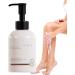 Hair Removal Creams for Women Underarm Hair Creams 120g | Lotion for Adult Women Product and Nourishing - Buy Online on GoSupps.com