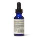 Silk Elements Pure Jojoba Oil 1 oz - Premium Hair & Skin Care Essential - Buy Online on GoSupps.com