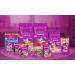 WHISKAS Cat Milk 200ml - Supplementary Feed for Cats & Kittens Over 6 Weeks | International Shipping Available - Buy Online on GoSupps.com