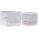 Lange Hydra-Filling Soft Day Face Cream - Intense Hydration - Nourishes And Soothes - Gives Skin Elasticity And Firmness - Protects Skin Against Harmful Effects - Hyaluronic Acid Formula - 1.7 Oz - Buy Online on GoSupps.com