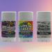 Buy Frankie and Myrrh Natural Deodorant Patchouli Trio - Organic Patchouli Livin the Wood Life & Hippie Go Lucky | International Shipping Available - Buy Online on GoSupps.com