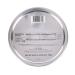 Nyakers Sweet and Spicy Gingersnap Cookies - Original Flavor | Swedish Ginger Snaps | 26.45 oz - Buy Online on GoSupps.com
