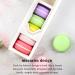 Lip Balm Gift Set Moisturising Lip Mask for Hydration Nourishing Lip Care 5PCS Lip Balm Gift Set Nourishing Lip Cream Lip Moisturising Balm Overnight Lip Mask Fruity Lip Sticks. - Buy Online on GoSupps.com