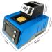 C210F Soldering Station - CNB OLED Controller for JBC-210 Tips | 85W Fast Warming Welding Tool with Auto-Sleep | International Shipping Available - Buy Online on GoSupps.com