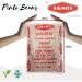 AKSOY Wholefoods Dried Pinto Beans 5KG - High Quality 5.0 Kilograms - Buy Online on GoSupps.com
