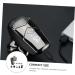 Buy 2 Sets Electric Shaver for Men - Rechargeable Beard Razor with 6 Heads | International Shipping Available - Buy Online on GoSupps.com