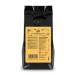 KoRo - Organic Vanilla Coffee 250g - High quality roasted coffee, ground from 100% Arabica beans, with a fine vanilla aroma, without artificial flavors.