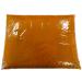 Amarillo Paste 7.5kg / Mexican Amarillo Chilli Paste for Cooking and Marinade Hot Yellow Chillies Amarillo Paste MexGrocer
