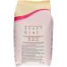 FunCakes FunCakes Mix pour Cr me au Beurre: facile utiliser cr meux parfait pour la d coration de g teaux la couverture et le remplissage la garniture sur les cupcakes Halal. 4kg. 4.00 kg - Buy Online on GoSupps.com