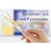 One+Step 10-Indicator Urine Test Strips - 5 Pack - Accurate Urinary Tract Infection & pH Analysis - Buy Online on GoSupps.com