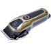 Aphrodite Cordless Hair Clipper Set - Rechargeable 4 Clipper Guards Comb Cleaning Brush & Oil - Ultimate Precision Trimming & Styling Kit - Buy Online on GoSupps.com