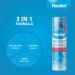 Flexitol Foot Odour Powder Spray for Smelly Feet (143g) - Buy Online on GoSupps.com