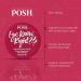 Perfectly Posh Eye Know Right Age-defying Cr me - Buy Online Now! - Buy Online on GoSupps.com