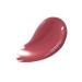 Mude Glac Lip Tint 06 Mauve - Long-Lasting Liquid Stain | Buildable Glossy Finish for Juicy Lips | K-Beauty & K-Cosmetics | International Shipping - Buy Online on GoSupps.com