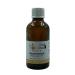 Pure natural essential oil blend rosewood - 50ml from Dufte Momente - rosewood oil for aromatherapy fragrance lamp natural cosmetics