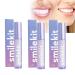 Tooth Gloss Tooth Shine Gel Whiter Teeth Instant Shine Results Teeth Whitening Tooth Whitening Instant Gloss Results Tooth Pen remove tooth stains white teeth care of the teeth (3 PCs)