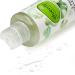alverde NATURKOSMETIK Eau micellaire 2 phases 200 ml Nettoyage et soin doux pour peaux normales - Buy Online on GoSupps.com