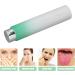 Fissured Tongue Relief Spray 2pcs Fissured Tongue Relief Spray 8ml Remove Odor Regulates Oral Health Breath Fresheners Oral Fissured Tongue Spray Fissured Tongue Sprayer - Buy Online on GoSupps.com