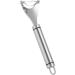 Stainless Steel Corn Stripper Easy Grip Handle Quick Efficient Corn Kernels Remover Rust Resistant for Home and Commercial Use - Buy Online on GoSupps.com