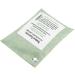 8 Colors Bamboo Charcoal Air Purifying Bag - Activated Carbon Odor Eliminator for Home & Car | Eco-Friendly Light Green - Buy Online on GoSupps.com