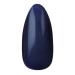 Et Color Nails - Petrol Elegant Touch | Premium International Shipping | Shop Now! - Buy Online on GoSupps.com