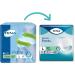 Buy Tena Super Pants Protective Underwear Size L (96 Pieces) - Comfortable & Discreet Adult Incontinence Products | Fast International Shipping - Buy Online on GoSupps.com