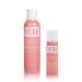 VERB Volume Dry Texture Spray 5 oz + VERB Volume Dry Texture Spray 1.6 fl oz Bundle