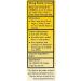 RESCUE REMEDY 20mL Natural Homeopathic Stress Relief Dropper - Fast-Acting Anxiety Relief - Buy Online on GoSupps.com