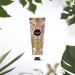 EST 1923 Eyup Sabri Tuncer Perfume Jewels Body Splash Series (WILD BEAUTY BODY CREAM 50 ML) WILD BEAUTY 1.7 Fl Oz (Pack of 1) - Buy Online on GoSupps.com