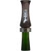 BGC Double Nasty & Wood Duck Call Combo - Timber Pack Kit - Buy Online on GoSupps.com