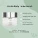 Facial Scrub Exfoliator for Rosacea | Gentle Deep Cleanser for All Skin Types - Buy Online on GoSupps.com