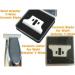Lizusidtsy Ceramic Blade 2Pcs Ceramic Cutter Blade Replacement for -Detailer T-Wide - Buy Online on GoSupps.com