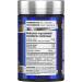 AllMax Nutrition NAC - 60 Capsules: Powerful Antioxidant Support - Buy Online on GoSupps.com