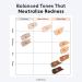 MISSHA Cardi B Pick M Perfect Cover S rum BB Cream No.27 Beige miel moyen avec nuance fra che/neutre BB Cream par Cardi B Pick teint e pour la peau hydratant teint fond de teint pour soins de la - Buy Online on GoSupps.com