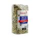 Sabarot - Quinoa Trio - Bag 1 kg