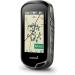 Garmin Oregon 700 Handheld GPS (Renewed) - Buy Online on GoSupps.com