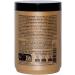 FANOLA Orotherapy Gold Mask Illuminating Maschera per Tutti i Tipi di Capelli 1000 ML - Buy Online on GoSupps.com