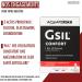 GSIL Tablets - Silicon Gluco-Chondro - GSA - Made in France - Buy Online on GoSupps.com