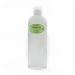 Dr Adorable Organic Fractionated Coconut Oil 16 Oz - Pure & Natural - Buy Online on GoSupps.com