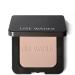 Lise Watier Mineral Compact Powder Beige Pur 0.35 oz